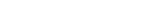 Univercemig Logo