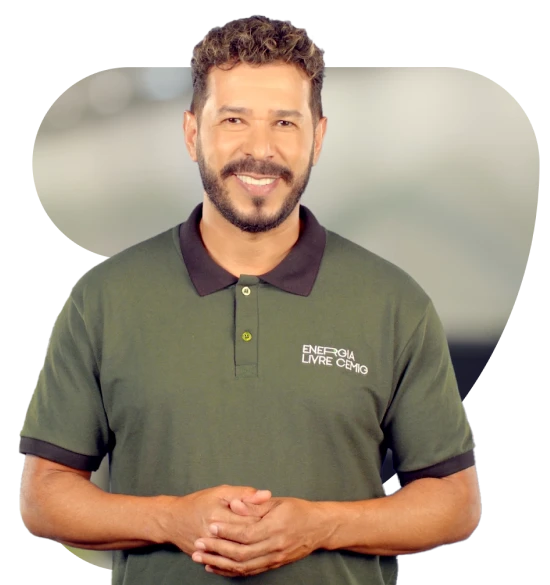 lp-treinamento-background_instrutor