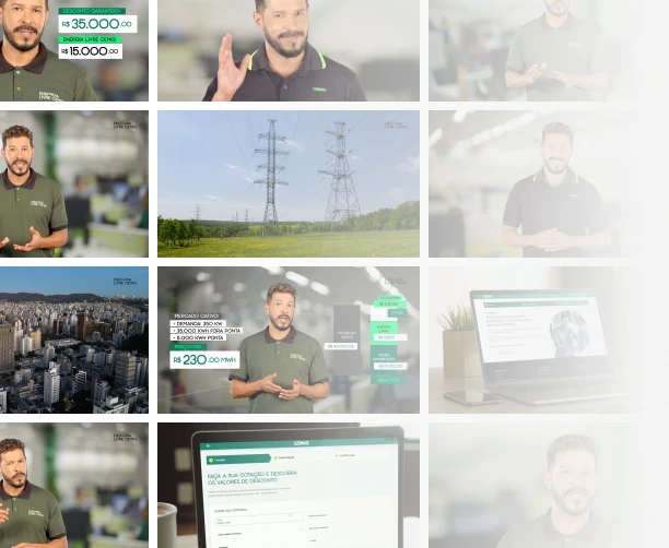 lp-treinamento-capturas-curso